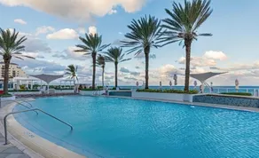 Ocean View Condos - 4 Star Beach Resort - Image 4