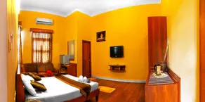 Sujatha Residency - Image 4