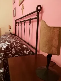 Casa Giuseppina B&B - Image 3