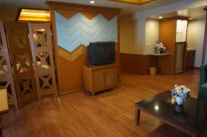 Ban Chiang - Image 3