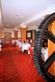 Milton Watermill - Image 2