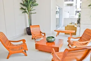 Wave Ipanema Apartments - Image 5