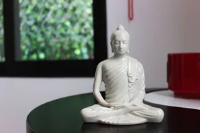 Ananda Mazatlan - Image 3