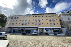 Arco Hotel - Image 4