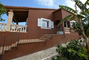 Villa Marilda Manacor - Image 5