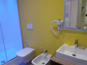 Kedimore - Suite Color House - Image 5