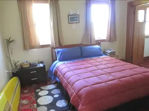 Surf City Lodge - Image 4