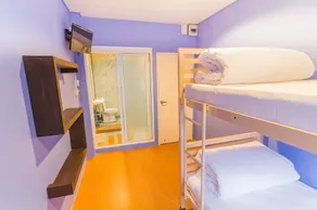 At Smile House - Image 4