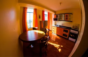 Hostal Latino - Image 2