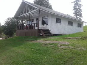 Minnehaha Camp Resort - Image 2