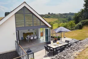 Brooks Lodge - Image 4