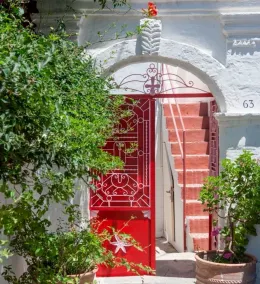 Dream House - Image 3