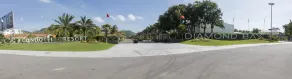 Diamond Bay Condotel Resort - Image 3