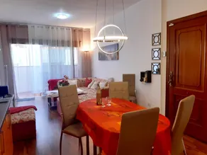 Appartement avec terrasse et internet haut débit | Vue montagne - Image 3