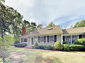40 Epanow Rd Home - Image 5