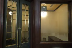 Hotel Monterey Sapporo - Image 4