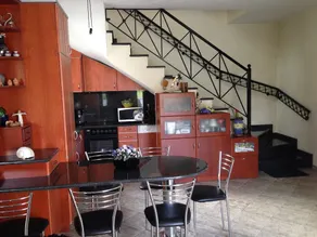 Dimitri's Guesthouse - Image 5