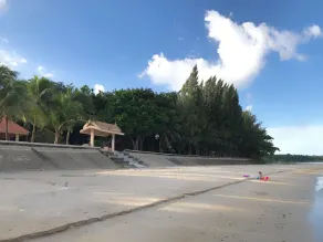 Buadara Resort - Image 1