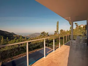 Villa Rudi - Image 5