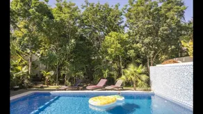 Residence Robinson Tulum - Image 5