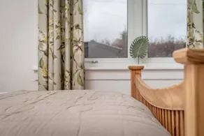 Heavenly Heather Cottage - Image 3
