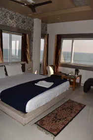 Hotel The Saien - Image 4