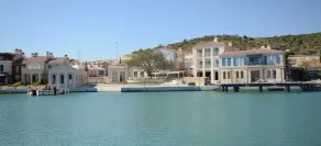 Port Villa Deniz - Image 5