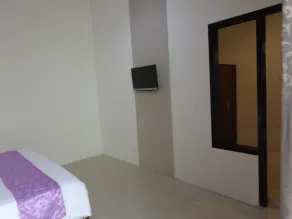 Bali Dream Costel - Image 3