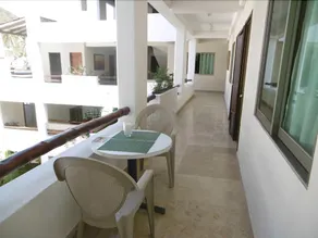 ParaisoVallarta - Image 4