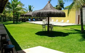 Hello Comandatuba - Image 2