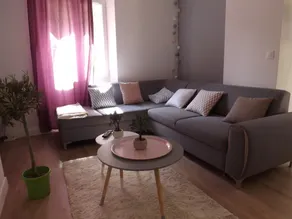Le coin Salonais - Image 2