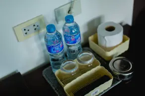 Koola Guesthouse - Image 4