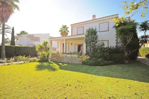 Villa Sastre - Image 5
