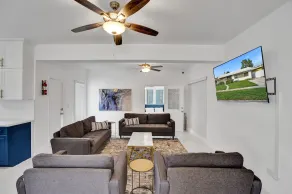 La Serre Miami Home & Private Pool Near Aventura Mall - Image 4