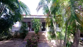 Save House Resort - Image 4