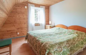 Amazing Home in Visby With 4 Bedrooms - Image 3