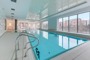 Flats For Rent - Waterlane Island - Image 3