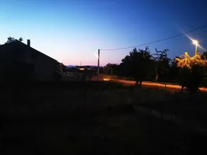 House with 3 bedrooms in Carracedelo with enclosed garden and WiFi - Image 4