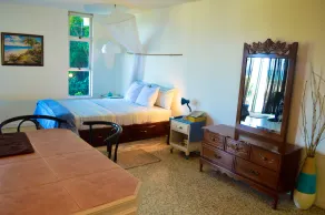Crystal Beach Studio - Image 5