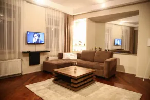Pera City Suites - Image 2