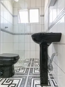 OYO Hotel Sunshine - Image 5
