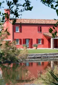 Villa Sacchetta - Image 5