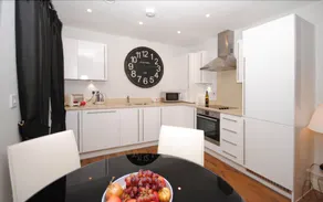22 Longley Road, Chichester 79738 - Image 4