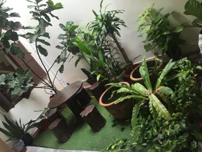Weluv Travel Guesthouse - Image 3