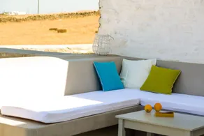 Antiparos Homes - Image 4