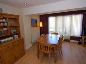 Old Lyn Cottage - Image 4