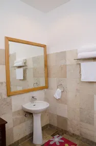 Villa del Mare - Image 2