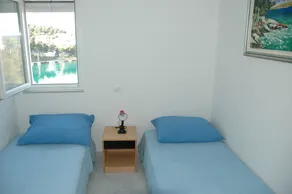 Apartmani Ani - Image 2