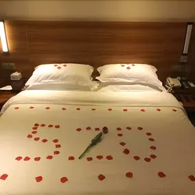 City Comfort Inn Dongguan Chang'an Center - Image 3
