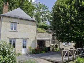 Maison°9 - Image 1